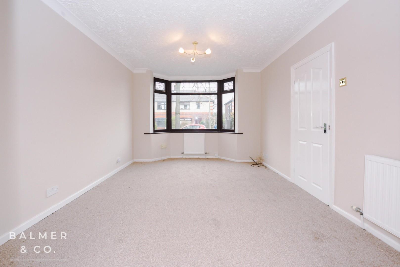 Birley Street, Leigh, Greater Manchester, WN7 Balmer & Co